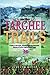 Targhee Trails : A Guide to Teton Basin, Palisades and Ashton/Island Park Districts of Caribou-Targhee National Forest