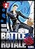 Battle Royale: Edición Delu...