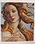 Sandro Botticelli : Life and Work