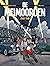 De Meimoorden 1940-1948 (Re...