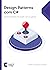 Design Patterns com C#: Aprenda padrões de projeto com os games