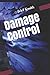 Damage Control