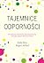 Tajemnice odporności