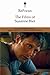 ReFocus: The Films of Susan...