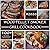 Wood Pellet Smoker and Grill Cookbook by Robert Cooley