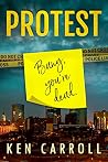 Protest