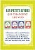 Les Petits Livres qui Chang...