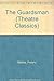 The Guardsman (Theatre Classics)