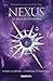 Nexus (Saga Androma, #2)