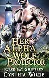 Her Alpha Wolf Pr...