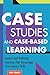 Case Studies and Case-Based...