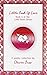 Little Book of Love (Little...