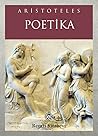 Poetika