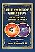 The Code of Creation with G...