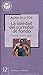La soledad del corredor de fondo