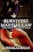 Surviving Martial Law (The ...