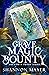 Grave Magic Bounty (Forty P...
