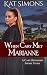 When Cary Met Marianne (Car...