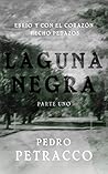 Laguna Negra (Par...