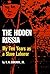 The Hidden Russia by Nikolai Krasnov