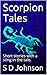 Scorpion Tales by S.D. Johnson