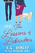 The Lessons of Labradors