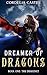 The Dragonet (Dreamer of Dr...