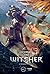 L'ascension de the Witcher:...