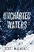 Uncharted Waters