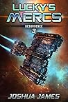 Lucky's Mercs: Re...