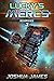 Lucky's Mercs: Resurgence: Book 3