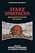STARZ Spartacus: Reimagining an Icon on Screen