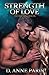 Strength of Love: Book 3 in...