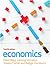 Economics, 12e (UK Higher Education Business Economics)