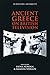 Ancient Greece on British Television by Fiona Hobden