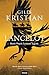 Lancelot (The Arthurian Tales, #1)