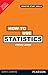 How to Use Statistics