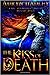 The Kiss of Death (The Demons' Muse #1)