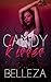 Candy Kisses: A Valentine's...