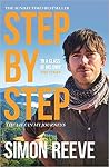 Step By Step: The...