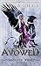 The Avowed (Shadowed Wings, #2)