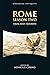 Rome Season Two: Trial and ...