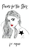 Poems for the Stars: Vol 1 Book cover for Poems for the Stars: Vol 1