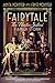 Fairytale: The Pointer Sist...