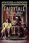 Fairytale by Anita Pointer