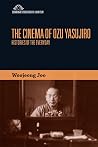 The Cinema of Ozu...