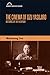 The Cinema of Ozu Yasujiro Histories of the Everyday by Woojeong Joo
