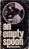An Empty Spoon by Sunny Decker