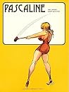 Pascaline