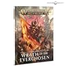 Wrath of the Ever...
